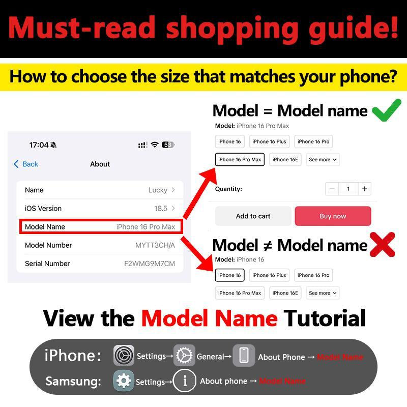 Petee the Cat Tough Phone Case with Trendy Artistic UV Printed Designs Lightweight Slim Shockproof TPU Lining Durable Polycarbonate Shell Protective Casing Cover